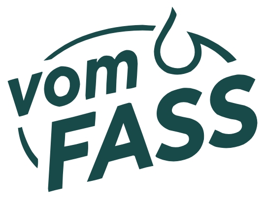 vomFASS St. Pölten, Öffnungszeiten