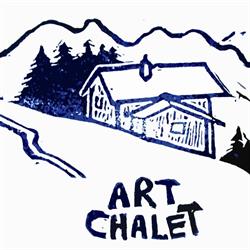 Art Chalet Vorderschuhzach, St. Johann im Pongau Öffnungszeiten