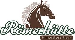 Freizeitzentrum Römerhütte, St. Lorenzen am Wechsel Öffnungszeiten
