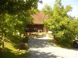 Buschenschank Schleicher - Aneta und Erwin Niggas, St. Stefan ob Stainz Öffnungszeiten