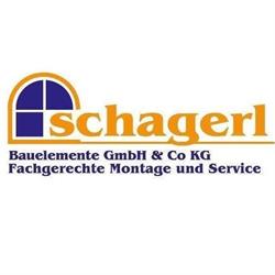 Schagerl Bauelemente GmbH, St. Georgen an der Leys Öffnungszeiten