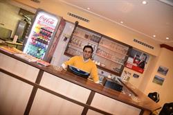 Pizzeria San Marino, St. Marein im Mürztal Öffnungszeiten