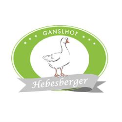 Ganslhof Hebesberger, Natzberg Öffnungszeiten