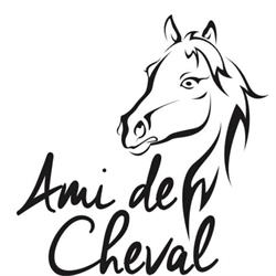 Reitclub Ami de Cheval Reiterhof Zwerger, St. Valentin Öffnungszeiten