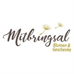 Mitbringsal, St. Oswald bei Freistadt Öffnungszeiten