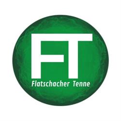 Flatschacher Tenne, Öffnungszeiten