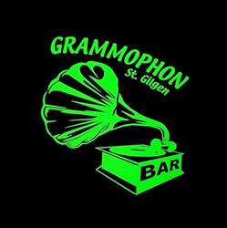 Grammophon - St.Gilgen, St. Gilgen Öffnungszeiten