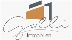 Galli Immobilien, St. Veit an der Glan Öffnungszeiten