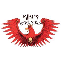 Mike's Metal Store, Rattenberg Öffnungszeiten