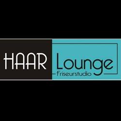 Haarlounge Friseurstudio, St. Veit an der Glan Öffnungszeiten