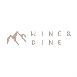 wine & dine, Sölden Öffnungszeiten