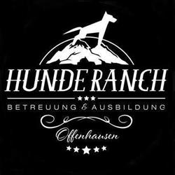 HundeRanch, Offenhausen Öffnungszeiten
