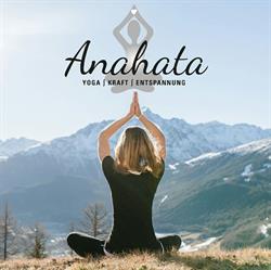 Anahata Sölden - Yoga und Mentaltraining, Öffnungszeiten