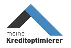 Meine Kreditoptimierer - Kreditraten senken & Geld sparen, St. Veit an der Glan Öffnungszeiten