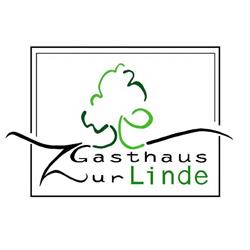 Gasthaus zur Linde, St. Georgen im Attergau Öffnungszeiten