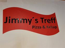 Jimmy's Treff, St. Gilgen Öffnungszeiten