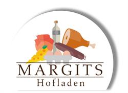 Margits Hofladen, Rehmen Öffnungszeiten