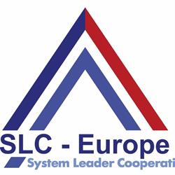 SLC Elektrotechnik GmbH, Traisen Öffnungszeiten