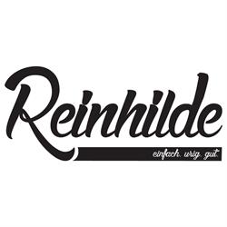 reinhilde.at - Gruppenhaus im Montafon, St. Gallenkirch Öffnungszeiten