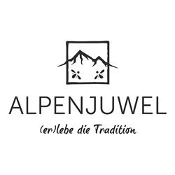 Landhaus Alpenjuwel, St. Johann im Pongau Öffnungszeiten