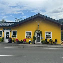 Pizzeria Olive Restaurante, St. Johann im Pongau Öffnungszeiten