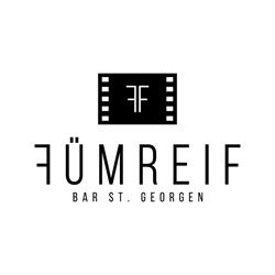Fümreif - die Bar in St. Georgen im Attergau, Öffnungszeiten