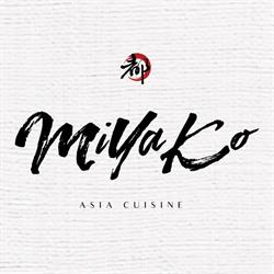 Japanisches Restaurant Miyako, Sölden Öffnungszeiten