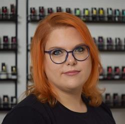 Martina F. Nageldesign & Maniküre, Nußbach Öffnungszeiten