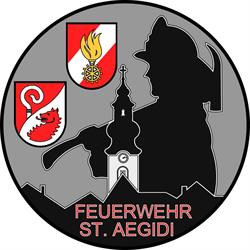 Feuerwehr St. Aegidi, Öffnungszeiten
