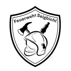 Freiwillige Feuerwehr Seigbichl, Moosburg Öffnungszeiten