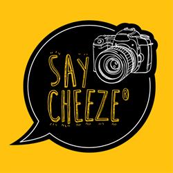 Say-Cheeze, St. Georgen bei Obernberg am Inn Öffnungszeiten