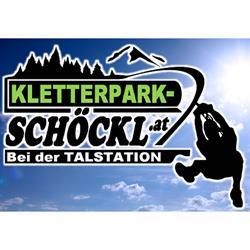 Kletterpark Schöckl, Öffnungszeiten