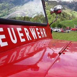 Betriebsfeuerwehr Traisen, Öffnungszeiten