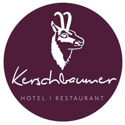 Restaurant zur Weinstube, Rußbach am Paß Gschütt Öffnungszeiten