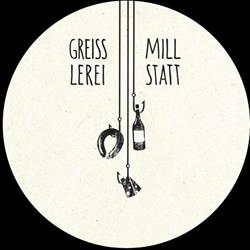 Greisslerei Millstatt, Öffnungszeiten