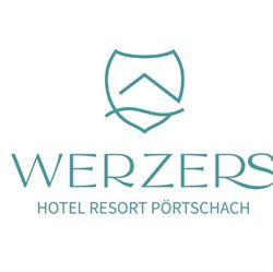 Werzer's Hotel Resort Poertschach, Pörtschach am Wörther See Öffnungszeiten