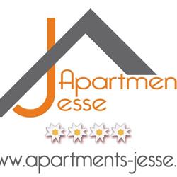Apartments Jesse, Unterburg Öffnungszeiten