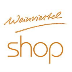 Weinviertel Shop, Gerasdorf Öffnungszeiten