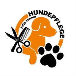 Hundepflege Julia Humer, Michaelnbach Öffnungszeiten