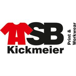 ASB Kickmeier Filiale Feldbach, Öffnungszeiten