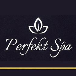 Perfekt Spa Massage, Wien Öffnungszeiten