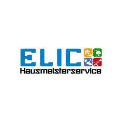 ELIC Hausmeisterservice, Innsbruck Öffnungszeiten