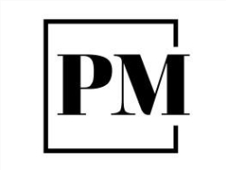 PM SEO & COPYWRITING GmbH, Wien Öffnungszeiten