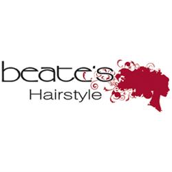 Beate's Hairstyle, Deutschlandsberg Öffnungszeiten
