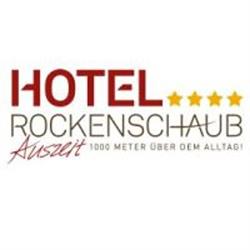 Hotel Rockenschaub AUSZEIT 1000 Meter über dem Alltag, Liebenau Öffnungszeiten