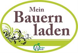 Mein Bauernladen, Bad Gleichenberg Öffnungszeiten