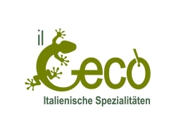 Il Geco, Höttinger Au, Innsbruck - Öffnungszeiten