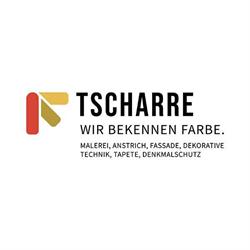 Tscharre Josef GmbH, Klagenfurt am Wörthersee Öffnungszeiten