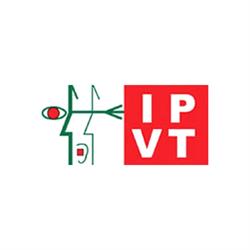 IPVT Institut f Psychosomatik u Verhaltenstherapie, Graz Öffnungszeiten