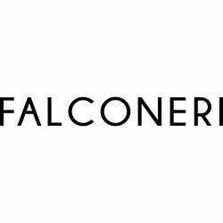 Falconeri, Wien Öffnungszeiten